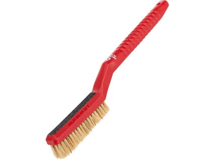 Sender Brush mu 2050 00350 3465 am