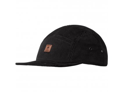 Cord Cap mu 1191 01710 0001 am