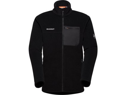 Innominata ML Jacket mu 1014 04380 0001 am