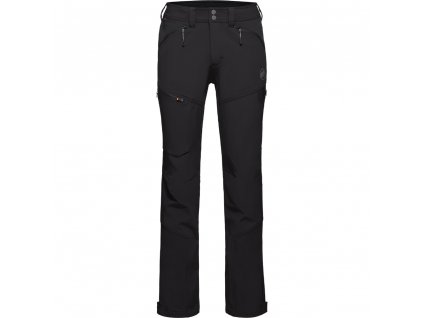 Zinal Guide SO Hybrid Pants mu 1021 01210 0001 am