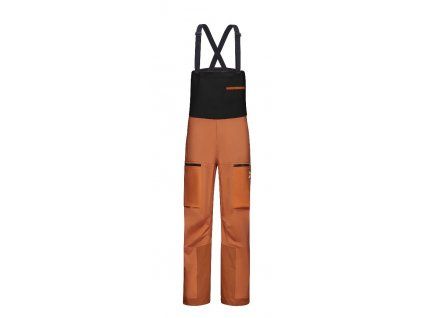 Eiger Free pro
