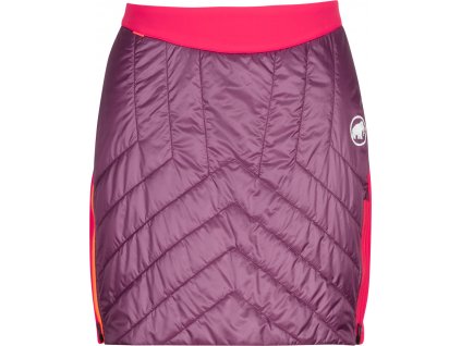 Aenergy IN Women s Skirt mu 1023 00320 6408 am