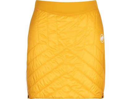 Aenergy IN Women s Skirt mu 1023 00320 1249 am
