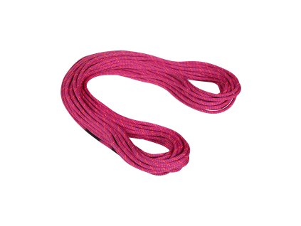 2010 04240 11218 main 160234