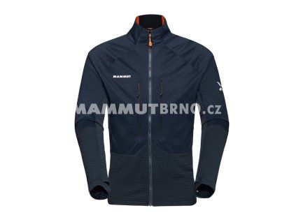 Eigerrr