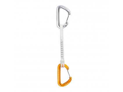 Sender Wire 17 cm Quickdraw mu 2040 02810 19272 am