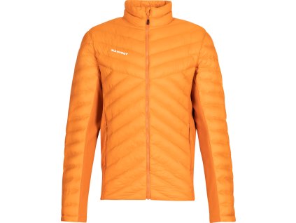 Albula IN Hybrid Jacket mu 1013 02000 2230 am