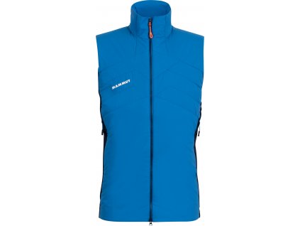 Rime Light IN Flex Vest mu 1013 02170 50507 am