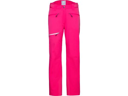 Mammut Stoney HS Thermo Pants Women