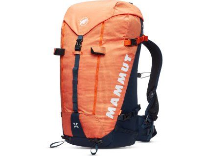 Mammut Trion 38 L
