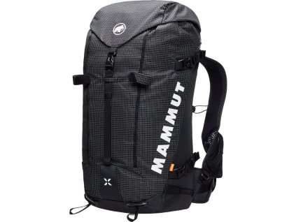 Mammut Trion 38 L