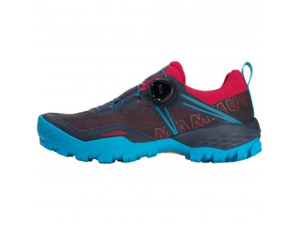 Ducan BOA Low GTX Women rc 3030 04411 50447 am