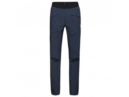 Mammut Eiger Nordwand Light SO Pants Men