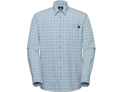 Lenni Longsleve mu 1015 01461 50663 am