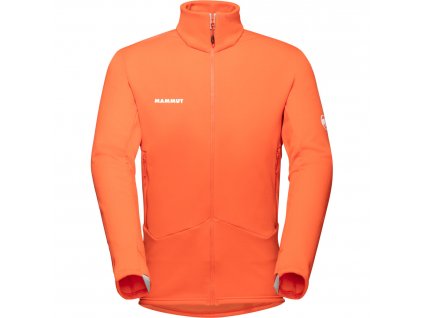 Aconcagua ML Jacket mu 1014 02450 3716 am