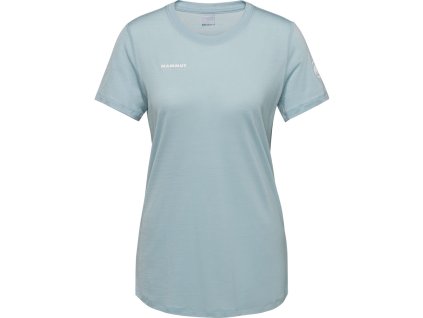 Tree Wool FL Women s T Shirt mu 1017 06670 50658 am 2