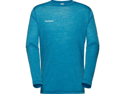 Tree Wool FL Longsleeve mu 1016 01690 50629 am
