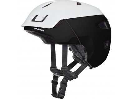 Haute Route Helmet mu 2030 00320 0246 am