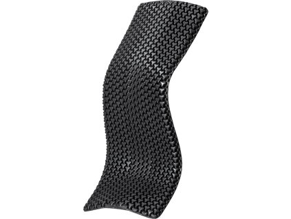 Mammut Back Protector mu 2810 00520 0001 am