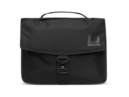 Xeron Messenger 8 mu 2810 00450 0001 am