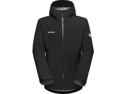 Linard Guide HS Hooded Jacket mu 1010 30950 0001 am