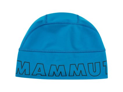 Aenergy Beanie mu 1191 01850 50589 am