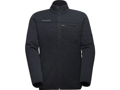 Arctic IV ML Jacket mu 1014 05790 0033 am