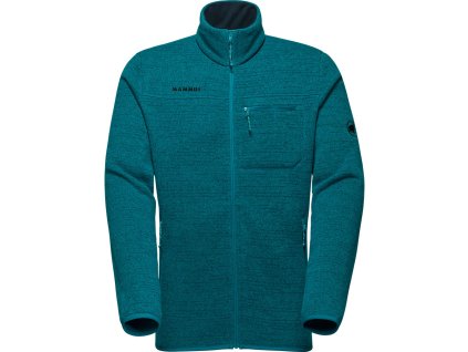 Arctic IV ML Jacket mu 1014 05790 40324 am