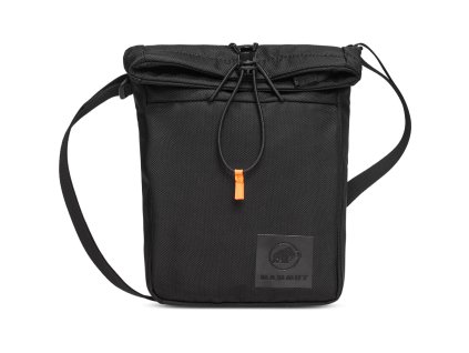 Xeron Pouch RT 2 mu 2810 00490 0001 am