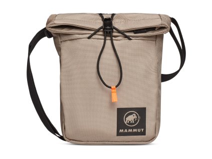 Xeron Pouch RT 2 mu 2810 00490 7459 am