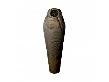 Mammut Tyin MTI 5-Season 200 L