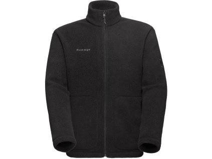 Falera ML Jacket mu 1014 05820 0001 am