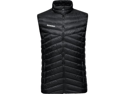 Albula IN Vest mu 1013 03220 0001 am