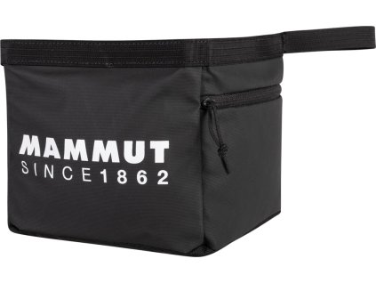 Boulder Cube Chalk Bag mu 2050 00290 0001 am
