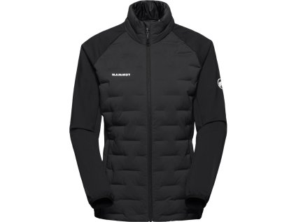 Sender IN Hybrid Women s Jacket mu 1013 03860 0001 am