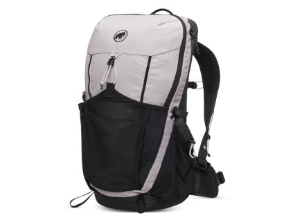 Ducan 22 w