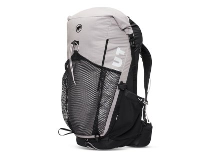 Ducan 28 35 a