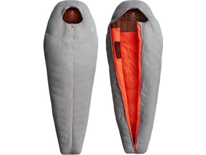 Relax Down Bag 0 C aj 2410 02630 0400 am