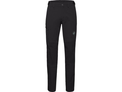 Runbold Guide SO Pants mu 1021 01460 0001 am