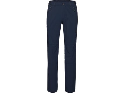Runbold IV Pants mu 1022 02580 5118 am