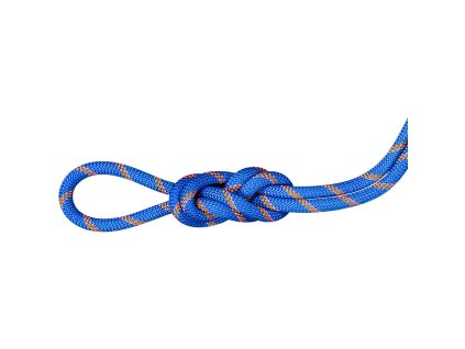 Alpine Sender Dry Rope 9 0 mm mu 2010 05340 5925 am