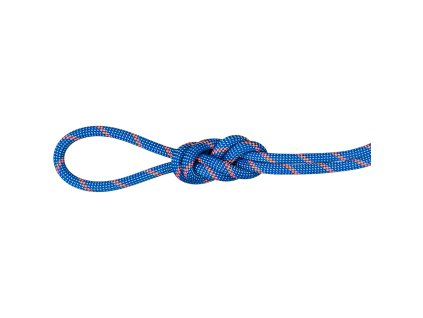 Alpine Sender Dry Rope 7 5 mm mu 2010 05480 50619 am