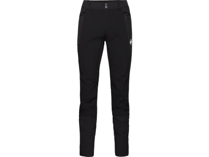 Ducan Pants mu 1022 02490 0001 am