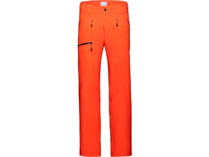 Stoney HS Thermo Pants mu 1020 12730 3716 am