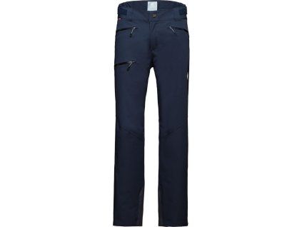 Stoney HS Thermo Pants mu 1020 12730 5899 am