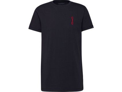 Massone T Shirt Quickdraw mu 1017 05192 0001 am