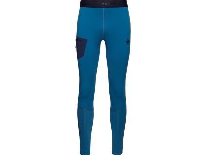 Aconcagua ML Tights Long mu 1022 00213 50550 am