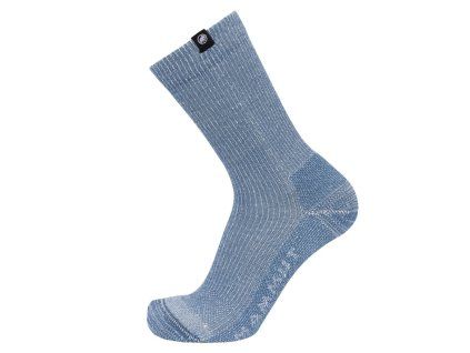 Hiking Full Cushion Crew Socks
