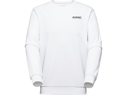 Mammut Core ML Crew Neck 1862 mu 1014 04033 0243 am