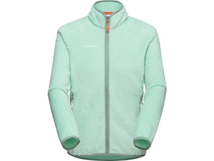 Innominata ML Women s Jacket mu 1014 04510 40249 am